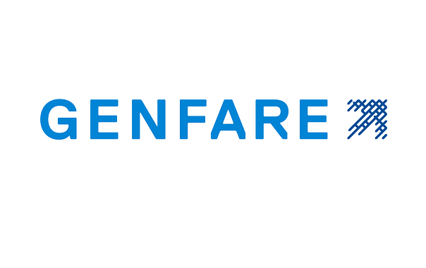 SPX Genfare